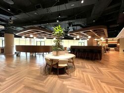 Solaris @tai Seng (D19), Office #549819051